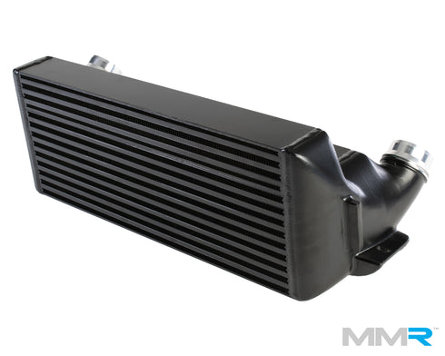 HIGH PERFORMANCE INTERCOOLER I BMW N55 Fx I M2 I M135i I M235i I 335i I 435i